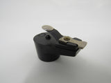 Echlin Distributor Rotor Ignition RR99 -- New