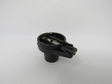 Echlin Distributor Rotor Ignition RR159 -- New