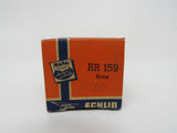 Echlin Distributor Rotor Ignition RR159 -- New
