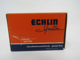 Echlin Distributor Rotor Ignition RR159 -- New