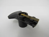 Echlin Distributor Rotor Ignition AL125 -- New