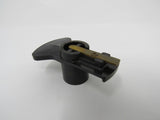 Echlin Distributor Rotor Ignition AL125 -- New