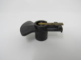 Echlin Distributor Rotor Ignition AL125 -- New