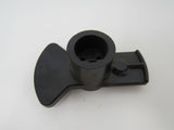 Echlin Distributor Rotor Ignition AL125 -- New