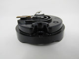 Napa Echlin Distributor Rotor Ignition RR167 -- New