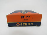 Napa Echlin Distributor Rotor Ignition RR167 -- New