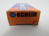 Napa Echlin Contact Set Ignition Points LU1617P -- New