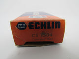 Napa Echlin Contact Set Ignition Points CS1504 -- New