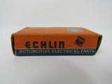 Echlin Contact Set Ignition Points CS779 CS79 -- New