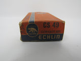 Echlin Contact Set Ignition Points CS749 CS49 -- New