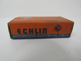 Echlin Contact Set Ignition Points CS749 CS49 -- New