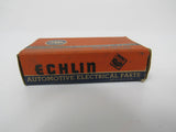 Echlin Contact Set Ignition Points CS5 -- New