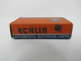 Echlin Contact Set Ignition Points CS9 -- New