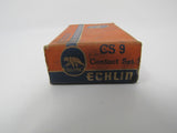 Echlin Contact Set Ignition Points CS9 -- New