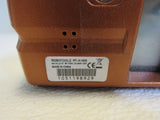 RoboToolz Laser Level Rotating Black/Bronze -- Used