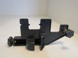 RoboToolz Laser Level Rotating Black/Bronze -- Used