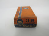 Echlin Contact Set Ignition Points CS30 -- New