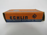 Echlin Contact Set Ignition Points CS30 -- New