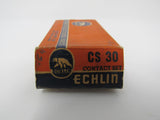 Echlin Contact Set Ignition Points CS30 -- New