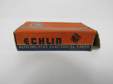 Echlin Contact Set Ignition Points CS30 -- New