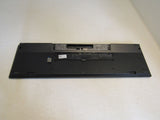 Dell Wireless Keyboard and Mouse Black -- Used