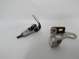 Echlin Contact Set Ignition Points CS777 -- New