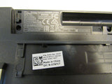 Dell Wireless Keyboard and Mouse Black -- Used