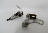 Echlin Contact Set Ignition Points CS777 -- New