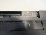 Dell Wireless Keyboard and Mouse Black -- Used