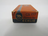 Echlin Contact Set Ignition Points CS777 -- New