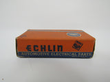 Echlin Contact Set Ignition Points CS777 -- New