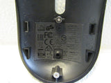 Dell Wireless Keyboard and Mouse Black -- Used