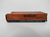 Echlin Alternator Brush Set A519 -- New