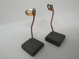 Echlin Alternator Brush Set A434 -- New