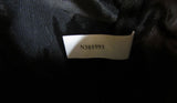 DeWalt Canvas Tool Bag Black/Yellow -- Used