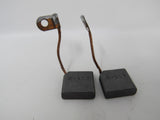 Echlin Alternator Brush Set A434 -- New