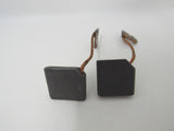 Echlin Alternator Brush Set A434 -- New