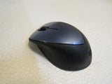 HP Wireless Mouse X4000 MORFFTUL Black/Blue -- Used