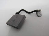 Echlin Alternator Brush Set A412 -- New
