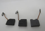 Echlin Alternator Brush Set R404 -- New