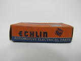 Echlin Alternator Brush Set R404 -- New