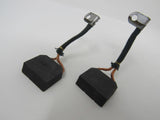 Echlin Alternator Brush Set A414 -- New
