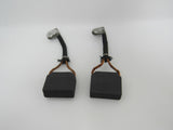Echlin Alternator Brush Set A414 -- New