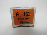 Napa Echlin Distributor Rotor Ignition AL163 -- New