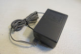 Panasonic AC Adaptor Class 2 Power Supply Output 6 V 500 mA Genuine/OEM -- Used