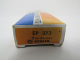 Napa Echlin Ignition Condenser EP373 -- New