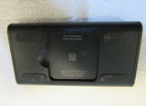 Amazon Echo Auto For Vehicles 1st Generation Black -- Used