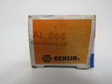 Napa Echlin Ignition Condenser Kit AL868 -- New