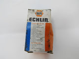 Napa Echlin Ignition Condenser Kit AL868 -- New