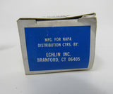 Napa Echlin Contact Set Ignition Points CS749 -- New